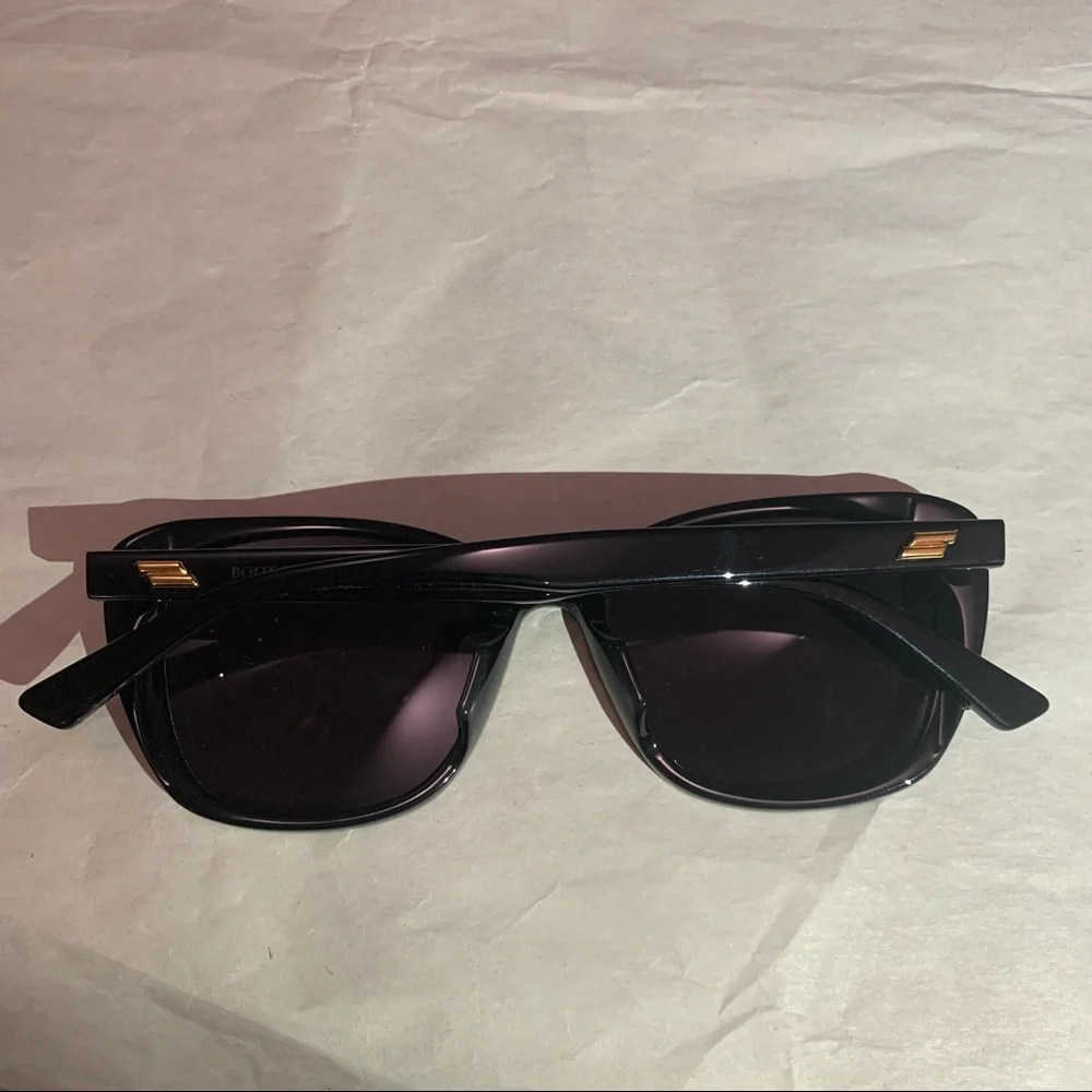 Bottega veneta sunglasses